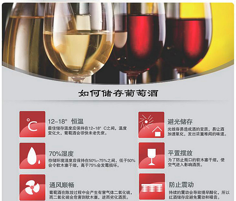 酒窖空調(diào)機(jī)