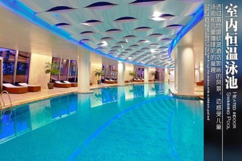 三集一體除濕機