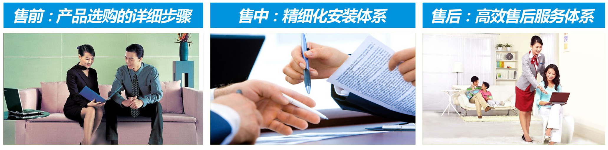 便宜除濕機(jī)