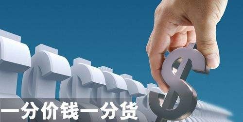 便宜除濕機(jī)