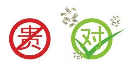 老牌子除濕機(jī)