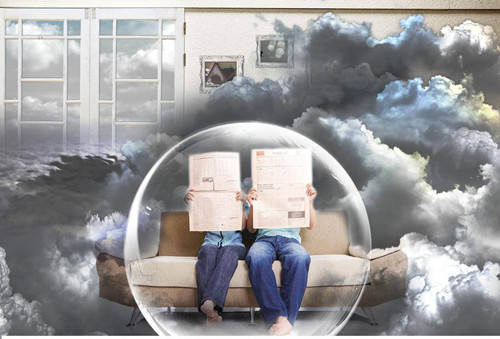 新風(fēng)除濕機(jī)