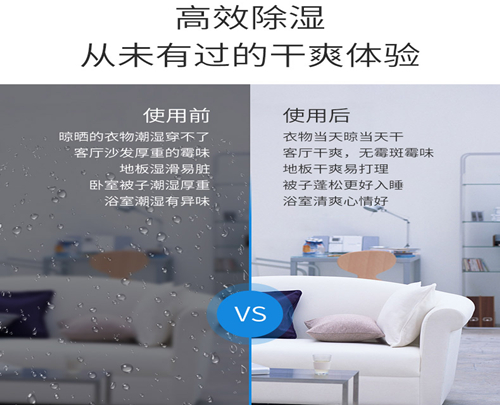 防潮除濕機(jī)