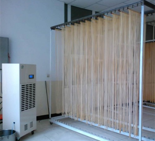 掛面烘干機(jī)