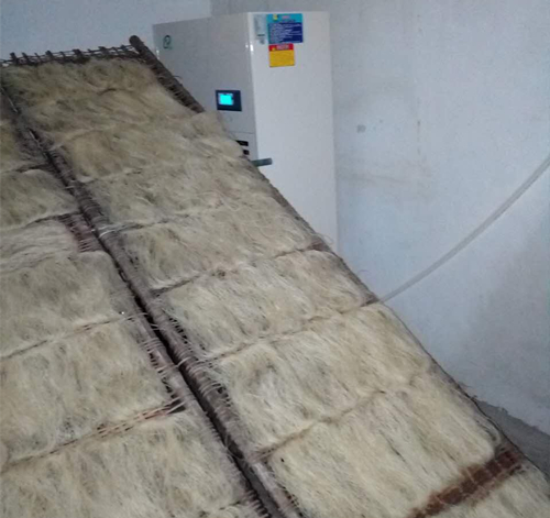 掛面烘干機(jī)