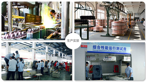 快速除濕氣用除濕機(jī)