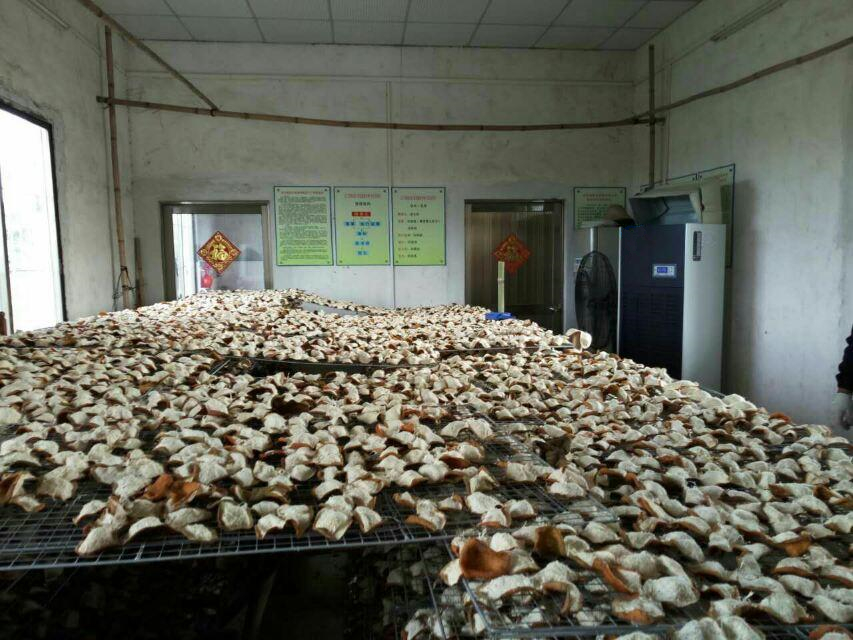 中藥材烘干除濕機(jī)