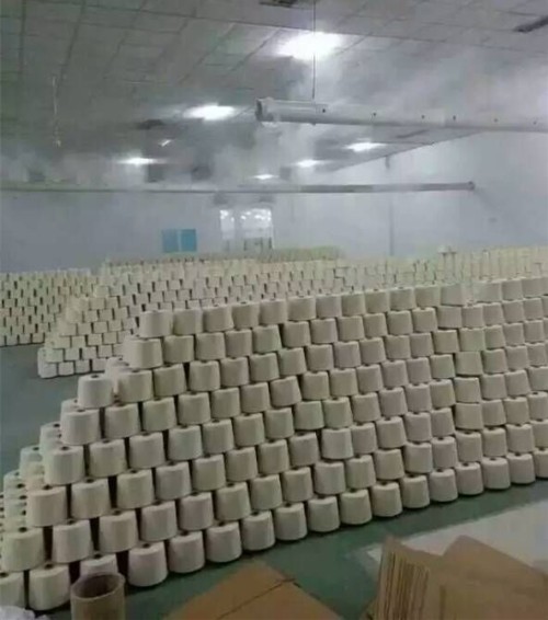 氣流紡?fù)布喖訚駲C