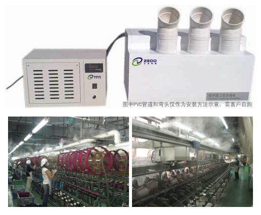 氣流紡?fù)布喖訚駲C