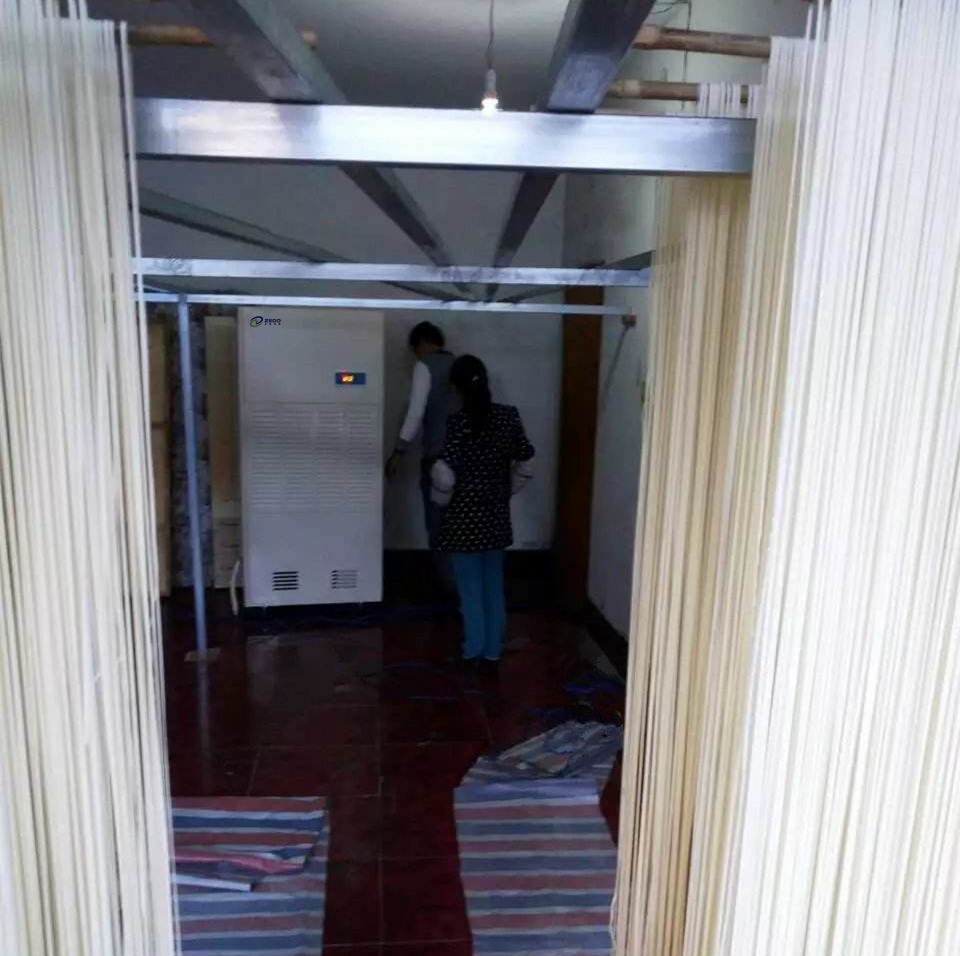 面條烘干機(jī)