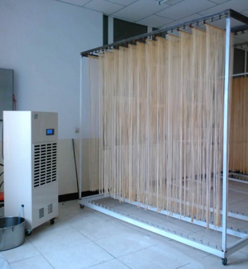 面條烘干機(jī)