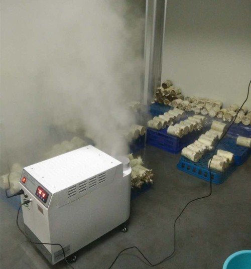 食用菌加濕機(jī)