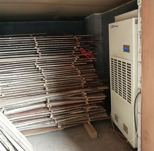 木材除濕干燥機(jī)