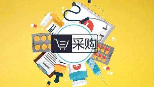 工業(yè)加濕器