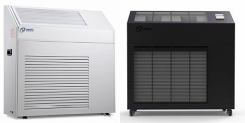 壁掛式除濕機(jī)