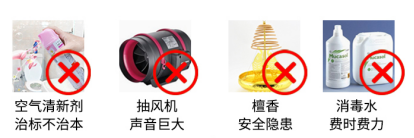 室內(nèi)動物園噴霧除臭機