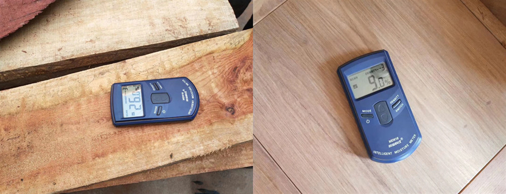 木板烘干機(jī)