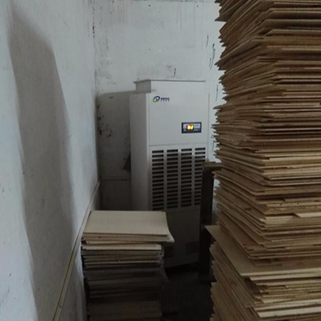 竹木地板烘干機(jī)