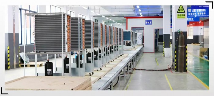 除濕機(jī)選購