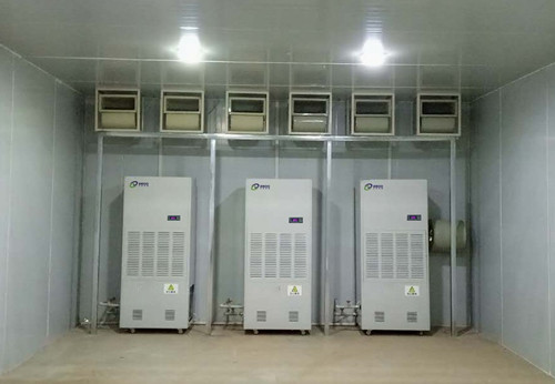 烘干除濕機(jī)