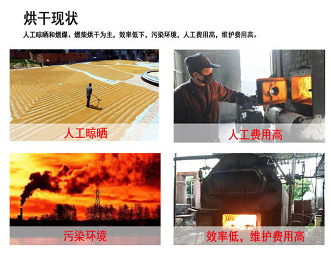 肉制品烘干除濕機(jī)