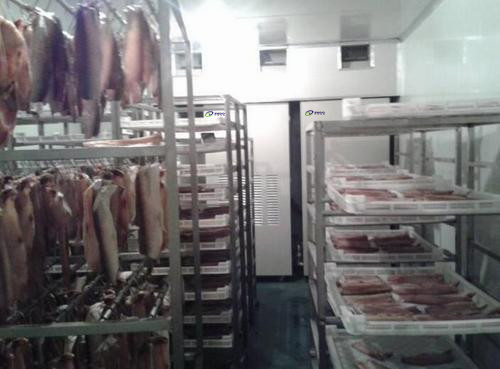 肉制品烘干除濕機(jī)