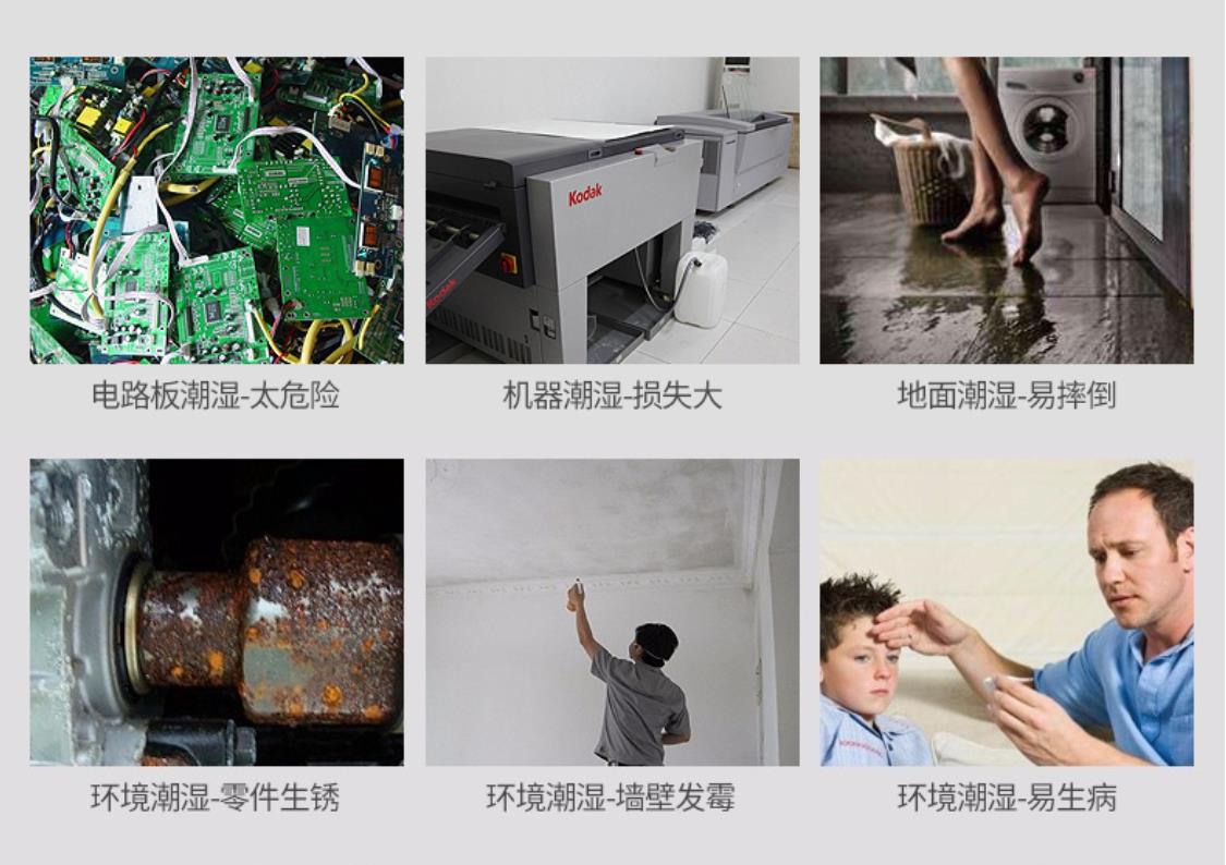 室內(nèi)防潮除濕機(jī)