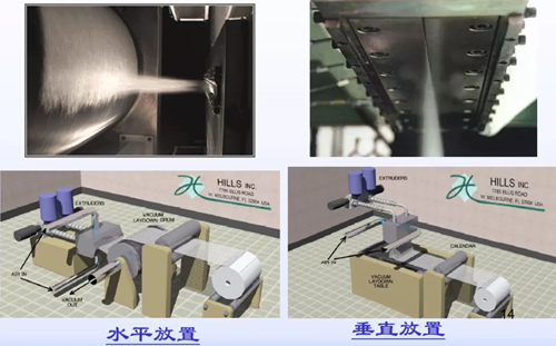 熔噴布無紡布加濕器