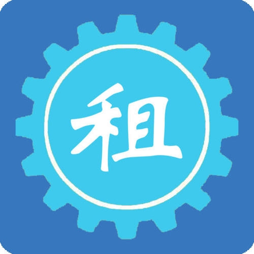 除濕機(jī)出租