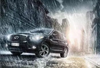 地下車(chē)庫(kù)除濕機(jī)