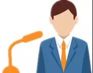 新風(fēng)除濕機(jī)