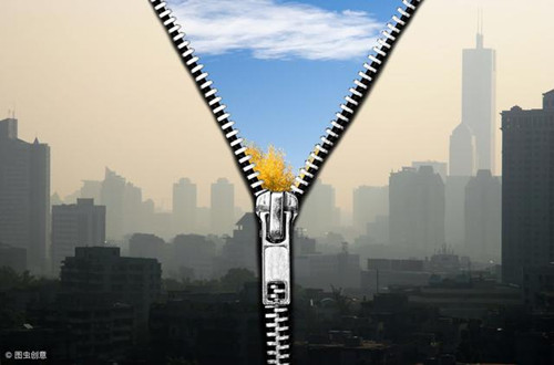 新風(fēng)除濕機(jī)