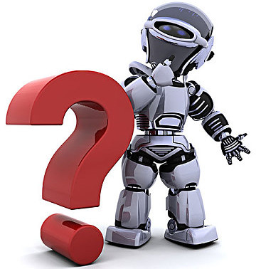 室內(nèi)除濕機