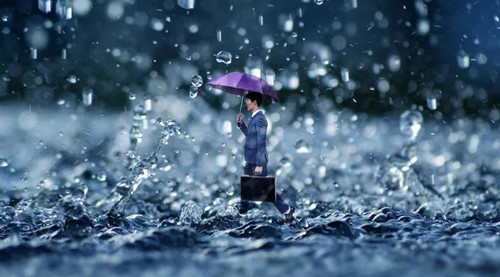 室內(nèi)除濕機(jī)