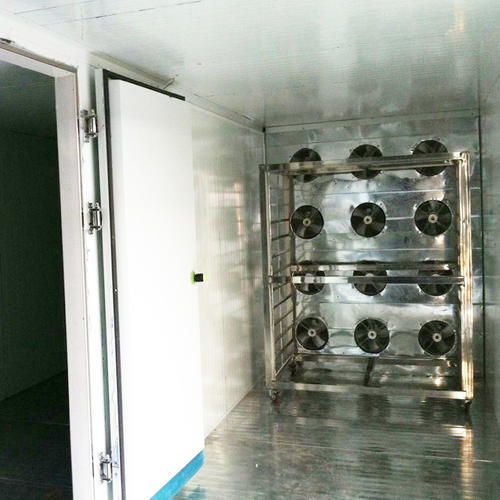 消失模烘干除濕機(jī)