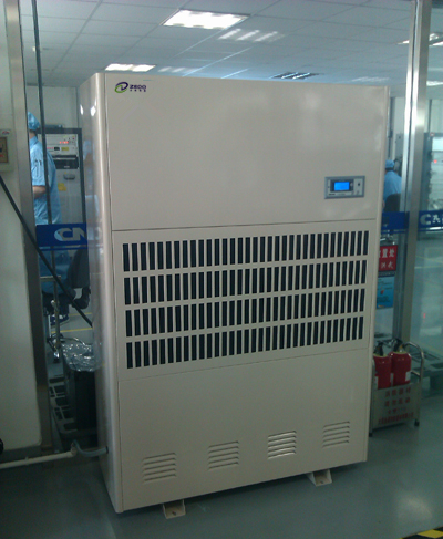 倉(cāng)庫(kù)除濕機(jī)