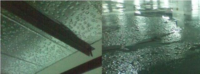 智能防凝露除濕機(jī)