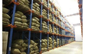 保鮮庫(kù)加濕器