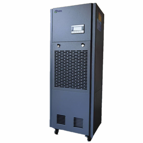 蜜棗烘干除濕機