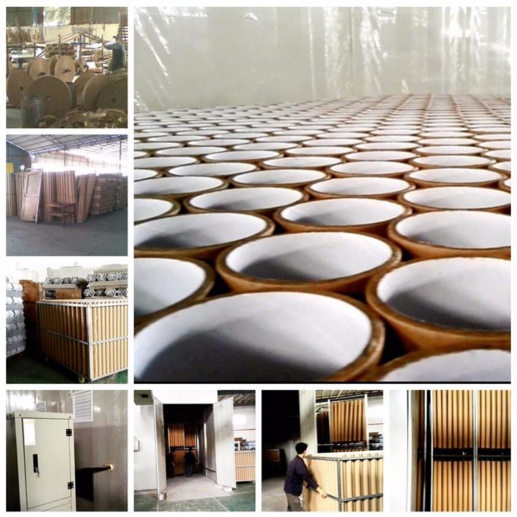 紙筒烘干除濕機(jī)