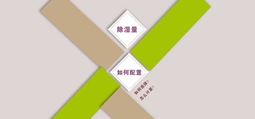 工業(yè)除濕機(jī)