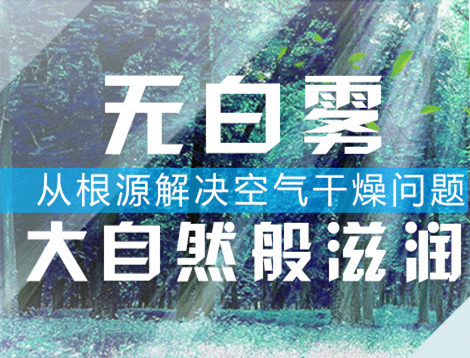 辦公室會(huì)議室加濕器