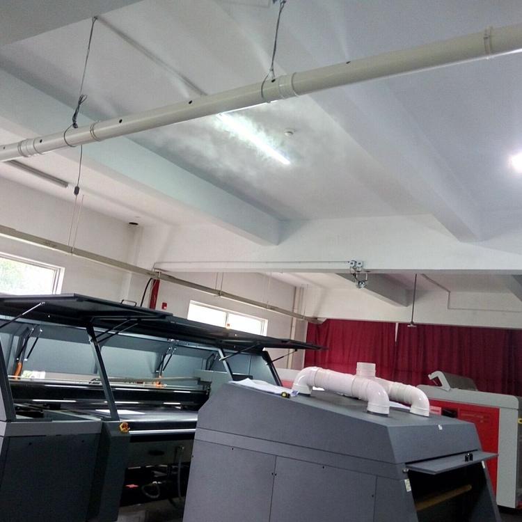 印刷工業(yè)加濕機(jī)