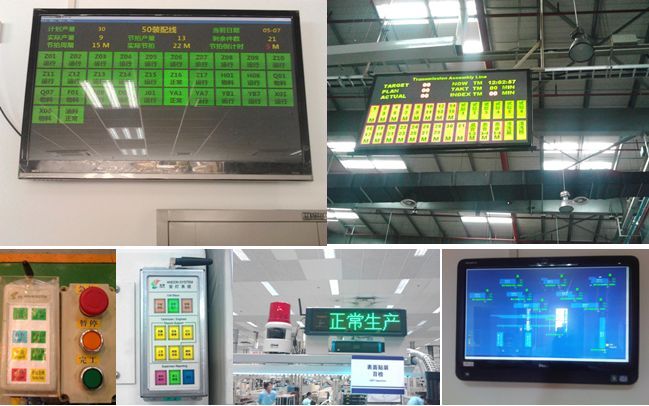 電子工業(yè)加濕機