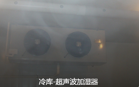 冷庫保鮮加濕機.png