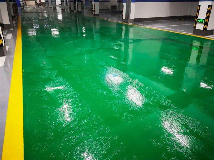 地面除濕機(jī)