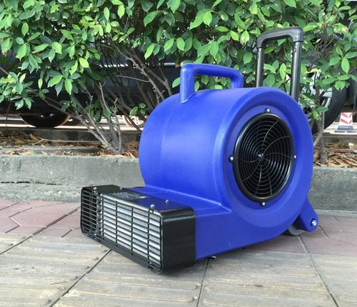 地面除濕機(jī)