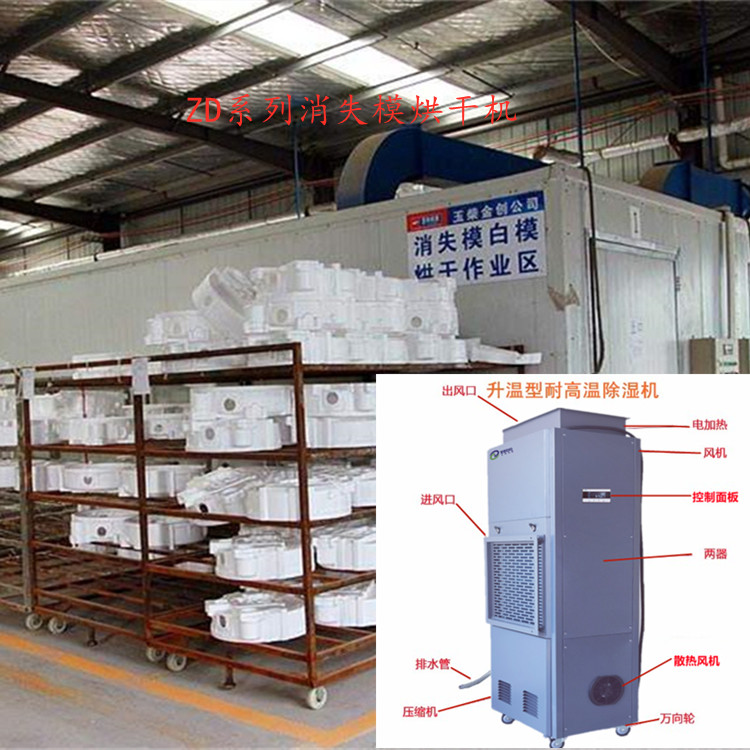 消失模涂層烘干機.jpg