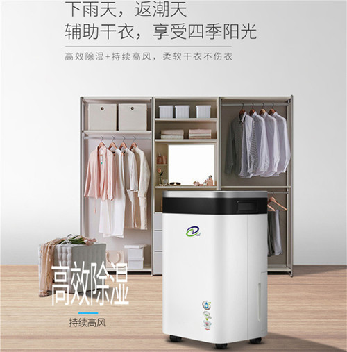 正島ZD-558LB家用除濕機(jī)3.jpg