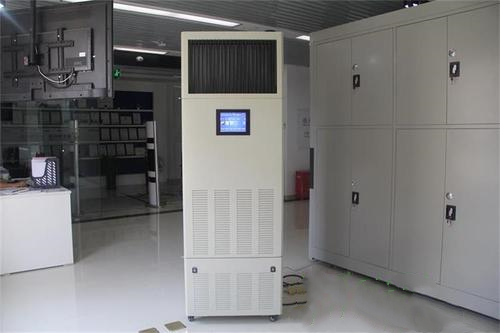 除濕加濕一體機(jī)